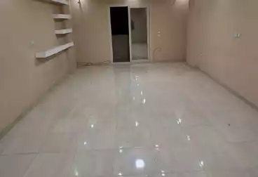 Apartments For sale - 3 rooms - floor 9