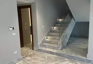 Twin House For rent - 3 rooms
