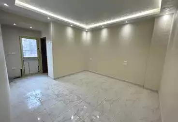 undefined undefined - 3 rooms - floor 8