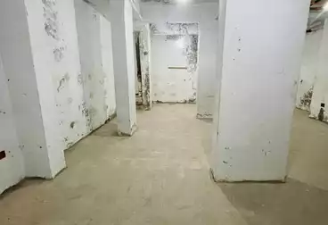 Shops For rent - floor 0