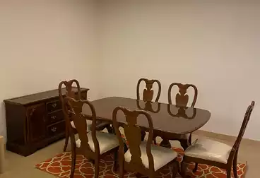undefined undefined - 3 rooms - floor 3