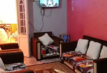 Apartments For sale - 2 rooms - floor 4