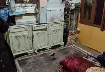 Apartments For sale - 2 rooms - floor 3