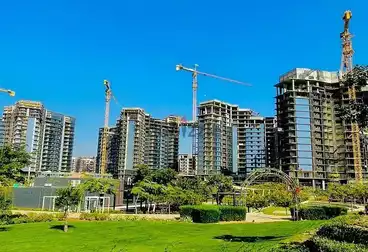 Studio For sale - 1 rooms - floor 6