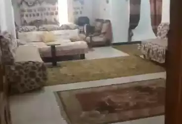 Apartments For sale - 2 rooms - floor 2
