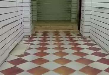 Commercial For rent - floor 0