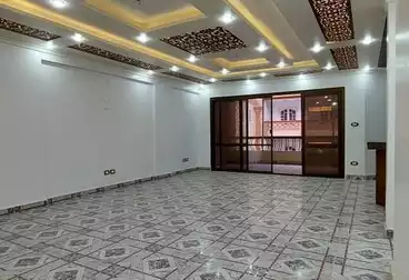 undefined undefined - 3 غرف - بالدور 3