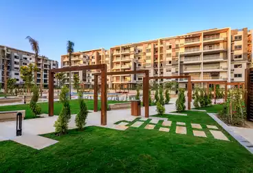 Apartments For sale - 3 rooms - floor 5