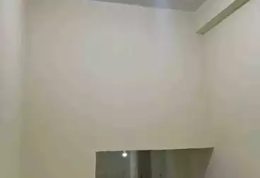 Commercial For rent - floor 0