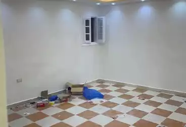 Apartments For sale - 2 rooms - floor 5