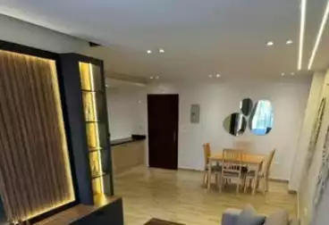 Furnished Apartment For sale - 3 rooms - floor 0