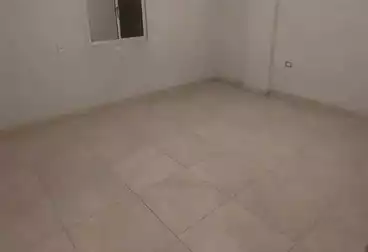 Apartments For rent - 3 rooms - floor 5
