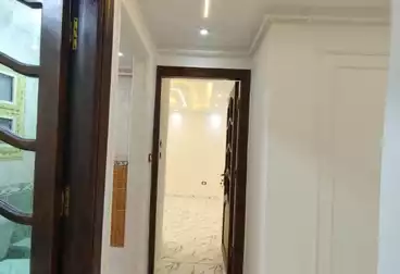 Apartments For sale - 3 rooms - floor 1