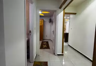 undefined undefined - 2 rooms - floor 8