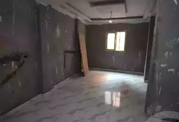 undefined undefined - 2 rooms - floor 4