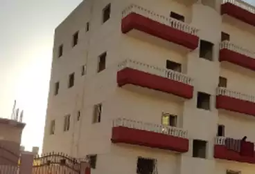 Apartments For sale - 2 rooms - floor 2