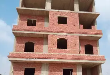 عمارات للبيع