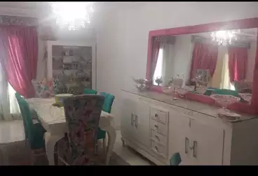 undefined undefined - 2 rooms - floor 3