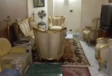Apartments For sale - 3 rooms - floor 2