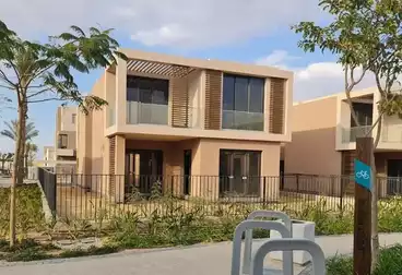 Villas For sale - 3 rooms