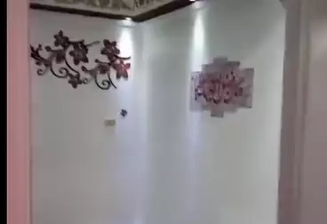 Apartments For sale - 2 rooms - floor 2