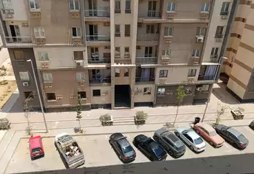 undefined undefined - 3 rooms - floor 5