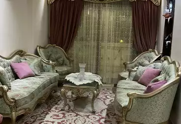 Properties For sale - 3 rooms - floor 4