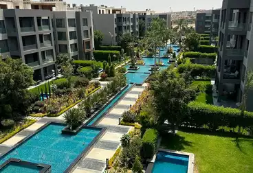 Apartments For sale - 2 rooms - floor 3