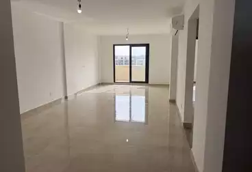 عقارات للبيع - 2 غرف - بالدور 4