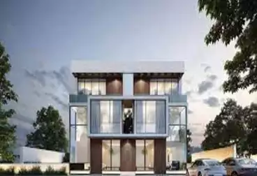 Villas For sale - 4 rooms
