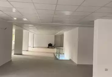 Administrative For rent - 20 rooms - floor 0