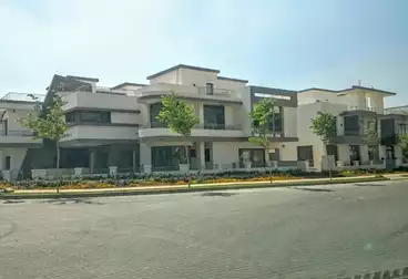 Villas For sale - 3 rooms