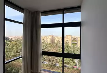 undefined undefined - 2 rooms - floor 2