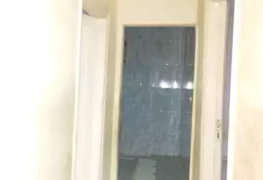 Apartments For rent - 2 rooms - floor 1