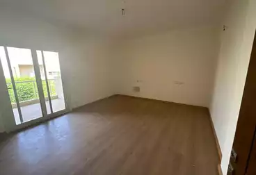 Town House For sale - 5 rooms