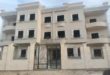 Apartments For sale - 2 rooms - floor 3