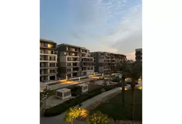 undefined undefined - 6 rooms