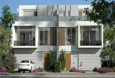 undefined undefined - 3 rooms