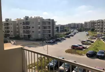 Apartments For rent - 3 rooms - floor 2