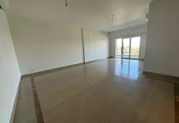 undefined undefined - 3 rooms - floor 1