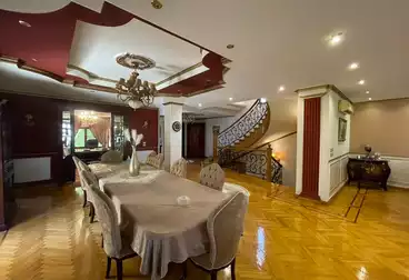عقارات للبيع - 4 غرف