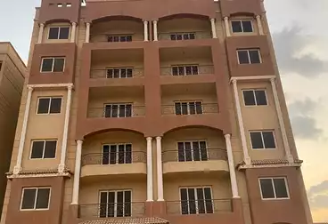 undefined undefined - 3 rooms - floor 5
