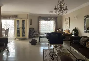 undefined undefined - 3 rooms - floor 1