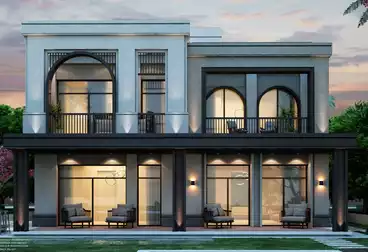 Apartments For sale - 3 rooms - floor 2