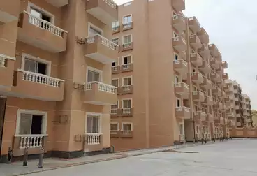 undefined undefined - 3 rooms - floor 5
