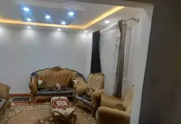 Roof For sale - 3 rooms - floor 7