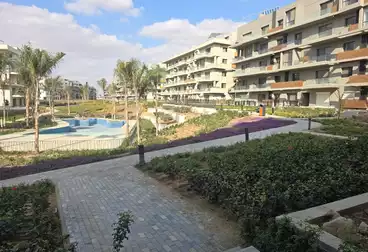 Apartments For rent - 2 rooms - floor 0