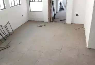 Apartments For sale - 2 rooms - floor 6