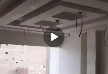 Apartments For sale - 2 rooms - floor 4