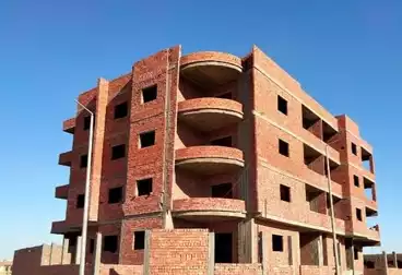 undefined undefined - 3 rooms - floor 2